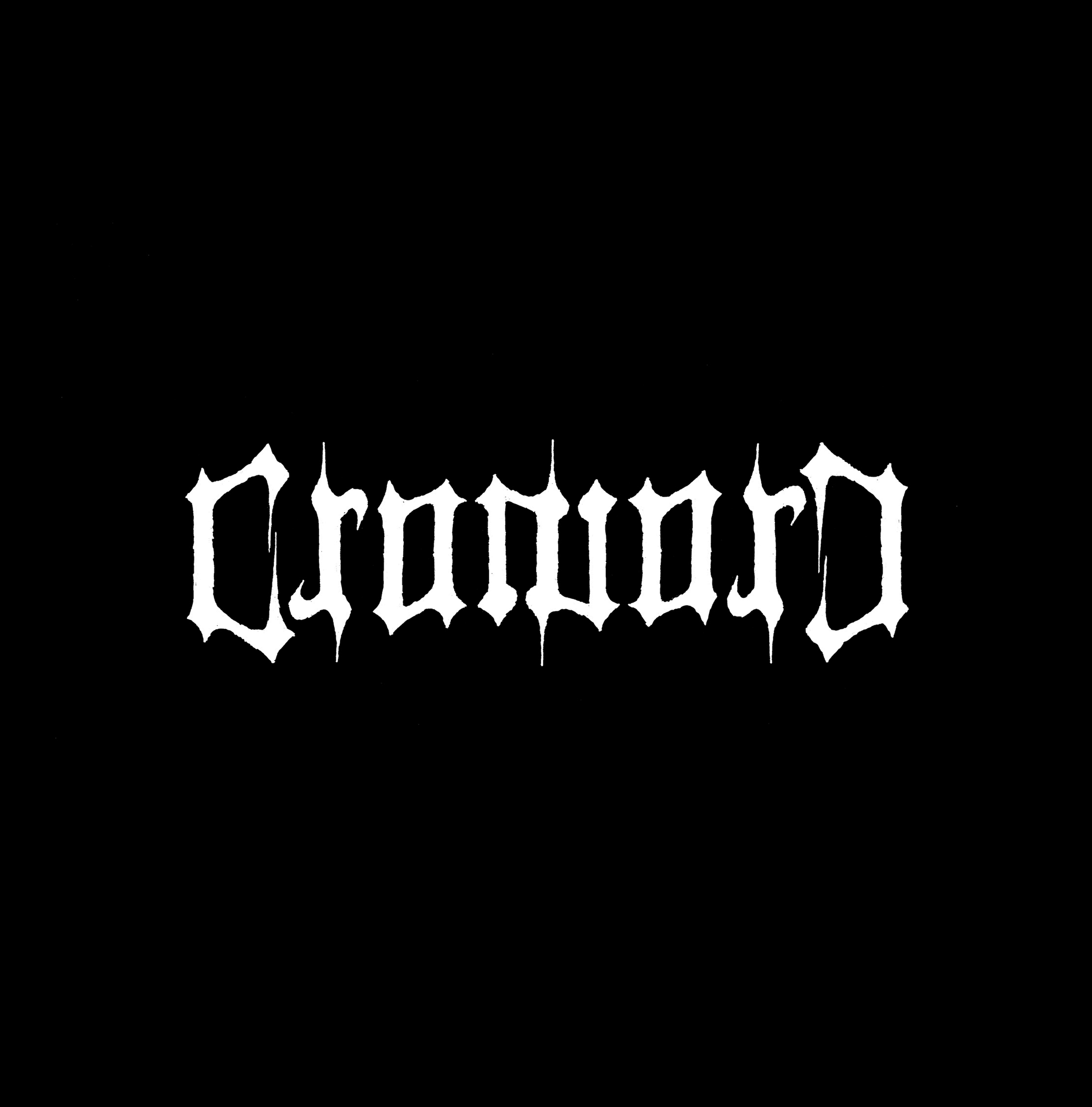Croword